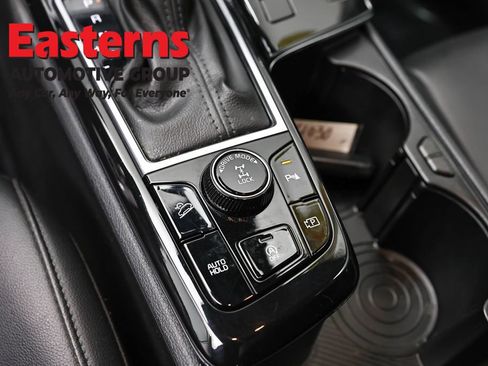 Used 2023 Kia Sportage X-Line AWD/4WD image 22