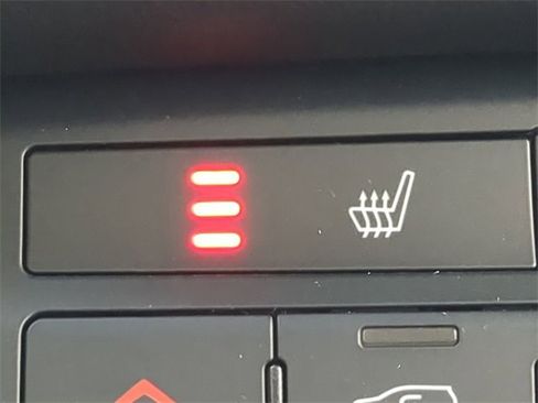 New 2026 Dodge Durango GT image 28