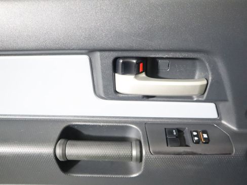 Used 2014 Toyota FJ Cruiser 4WD w/ Upgrade Package image 43