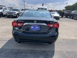 Used 2018 Nissan Maxima 3.5 SL image 4