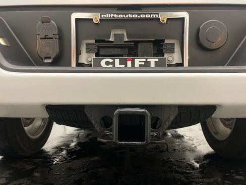 Used 2021 GMC Sierra 1500 Denali image 31