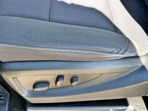 Used 2017 Chevrolet Silverado 3500 LT w/ LT Convenience Package image 17