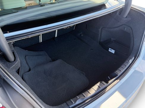 Used 2016 BMW 328i Sedan image 13