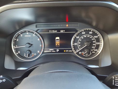 New 2026 Mitsubishi Outlander ES image 22