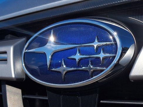 Used 2021 Subaru Crosstrek 2.5i Limited w/ Moonroof Package 2 image 35