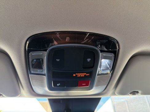 New 2026 Hyundai Tucson SEL AWD/4WD image 36