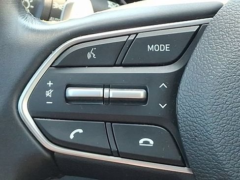 Used 2023 Hyundai Santa Fe SEL AWD/4WD image 21