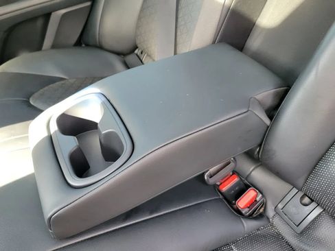 Used 2019 Toyota Camry XSE FWD image 29