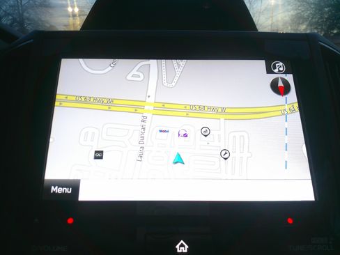 Used 2023 Subaru Forester Touring w/ Popular Package #2 image 24