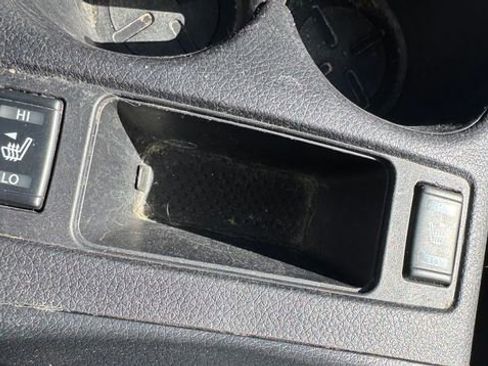 Used 2020 Nissan Rogue SV w/ Sun & Sound Touring Package image 12