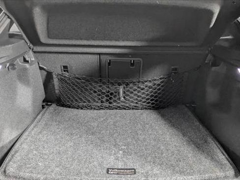 Used 2023 Volkswagen ID.4 S RWD image 19