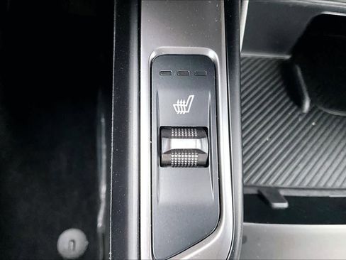 Used 2025 Kia Sorento S w/ Panoramic Sunroof Package image 33