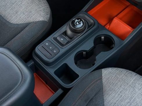 Certified 2023 Ford Maverick XLT FWD image 24