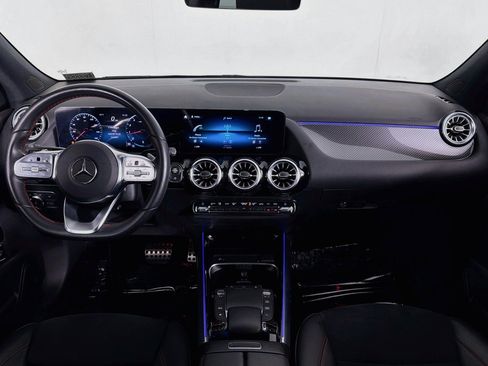 Used 2022 Mercedes-Benz GLA 250 image 5