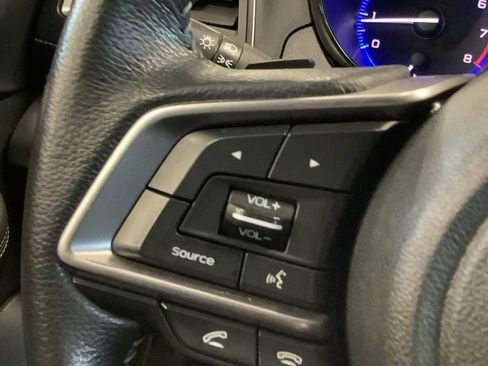 Used 2019 Subaru Outback 2.5i Premium AWD/4WD image 20
