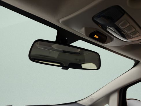 Used 2021 Ford EcoSport SE w/ SE Appearance Package image 23