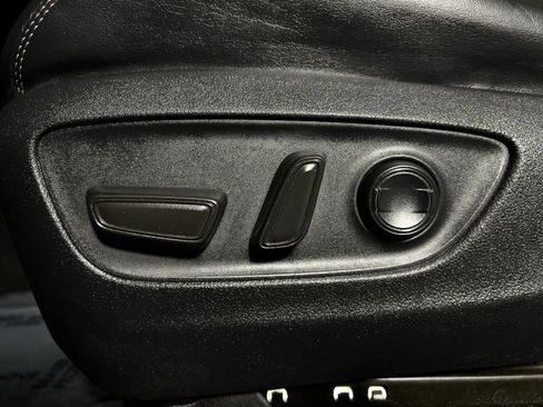 Certified 2022 Toyota RAV4 XLE Premium image 14