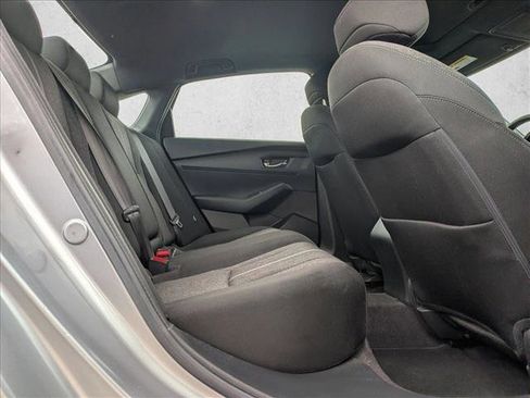 Used 2023 Honda Accord Sport image 20