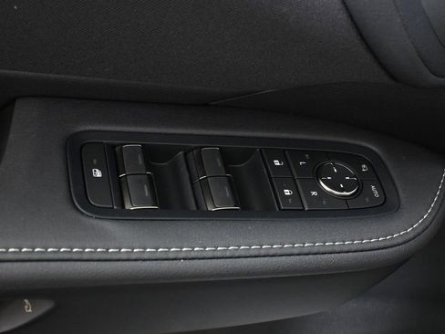 New 2026 Lexus TX 350 AWD w/ Technology Package image 29