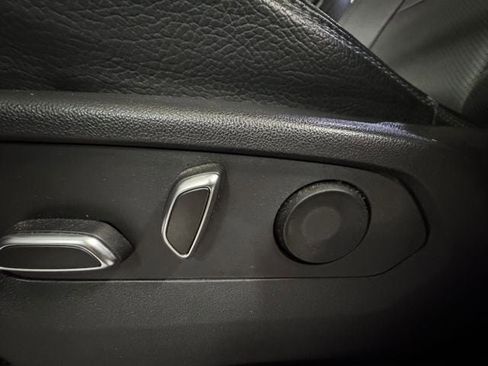 Used 2023 GMC Sierra 1500 Denali w/ Denali Reserve Package image 32