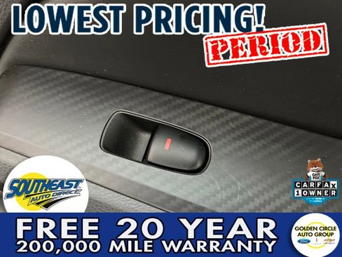 Used 2025 Nissan Altima 2.5 SV image 18