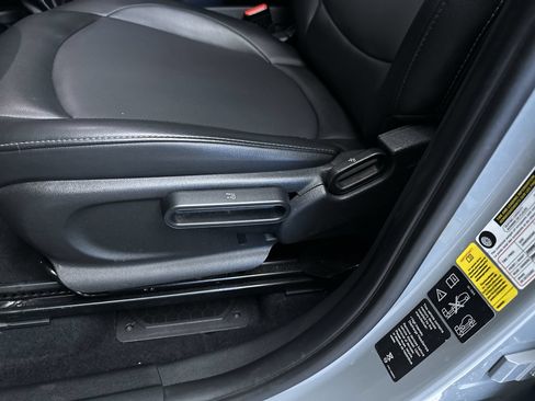 Used 2019 MINI Cooper Countryman ALL4 AWD/4WD image 14