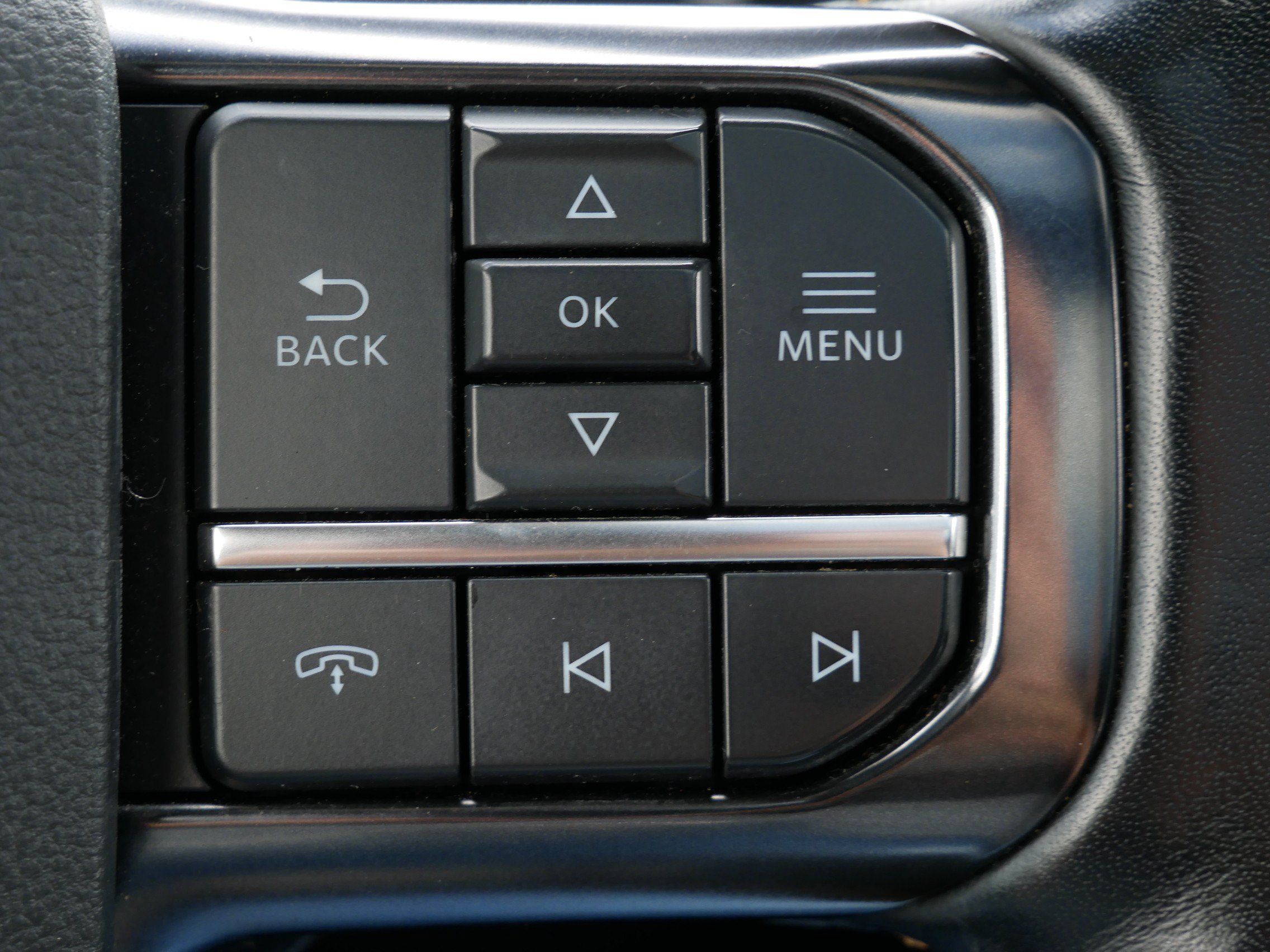 Certified 2023 Ford Expedition Max Platinum AWD/4WD image 19