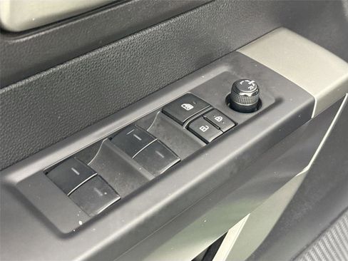 Used 2023 Toyota Tundra SR5 image 26