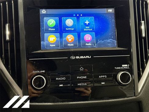 Used 2023 Subaru Forester image 16