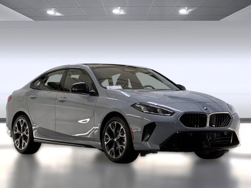 Used 2026 BMW 228i w/ Premium Package image 7