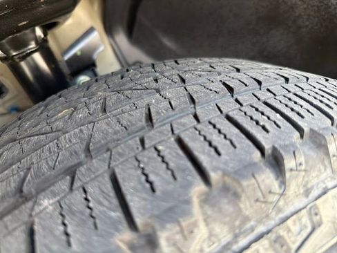 Used 2023 Honda Passport TrailSport image 10