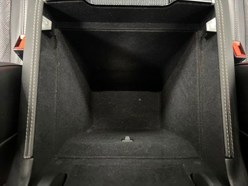 Used 2024 Jeep Wagoneer L Series II image 50