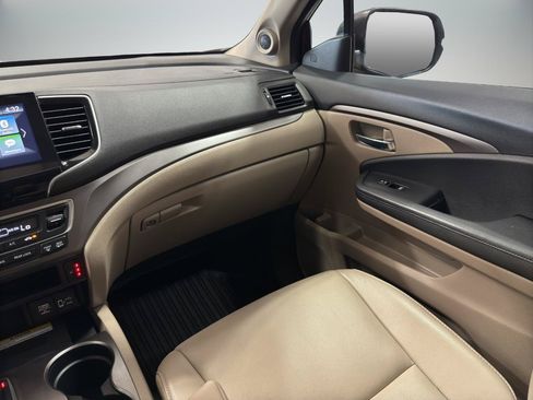 Used 2022 Honda Pilot Special Edition image 24