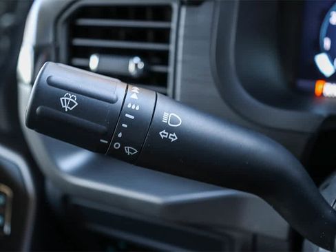 New 2026 Ford F150 XLT w/ XLT Black Appearance Package image 25