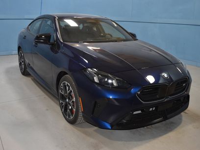 New 2026 BMW M235i xDrive w/ Technology Package