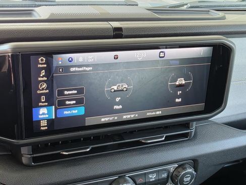 New 2026 Jeep Wrangler Sport image 18