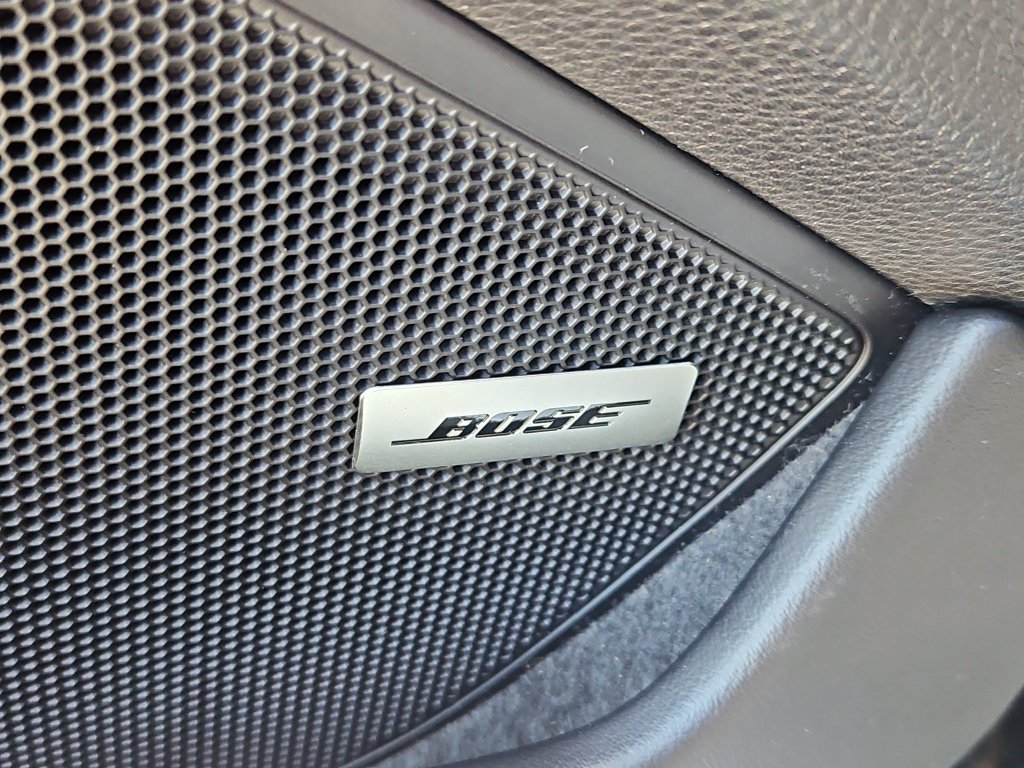 Certified 2024 Porsche 911 Carrera S RWD image 22