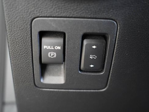 Used 2019 Ford F150 Raptor w/ Equipment Group 802A Luxury AWD/4WD image 20
