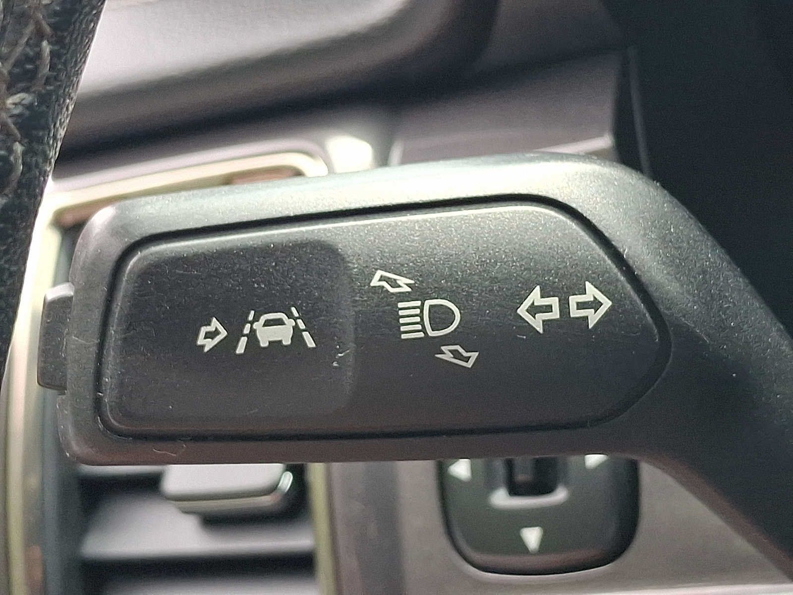 Used 2019 Ford Ranger Lariat AWD/4WD image 26