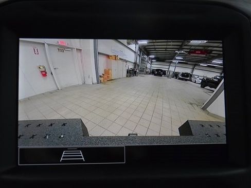 New 2026 Chevrolet Silverado 2500 W/T w/ WT Convenience Package image 40