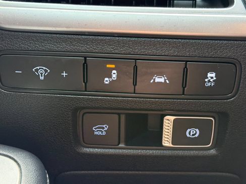 Used 2020 Hyundai Palisade SEL FWD image 31