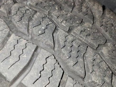 Used 2022 Jeep Wrangler Unlimited Sport image 11