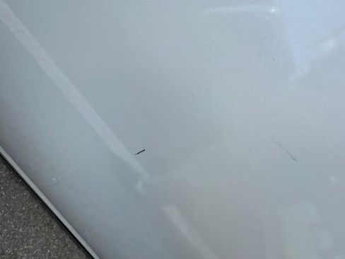 Used 2015 Honda Odyssey EX image 12