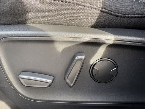 New 2026 Ford Escape Active w/ Active Premium Tech Pack image 19