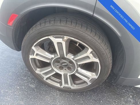 Used 2023 MINI Cooper Countryman S image 6