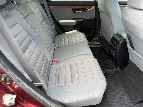 Used 2019 Honda CR-V EX image 13