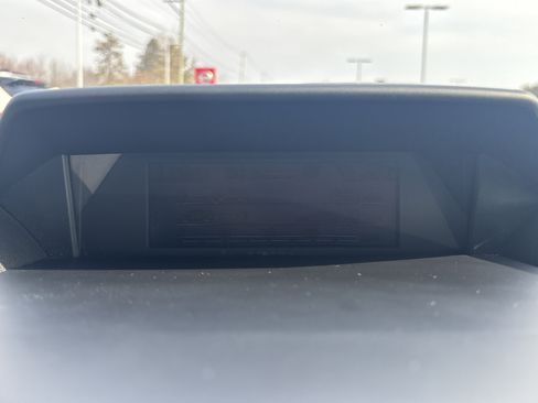 Used 2019 Subaru Forester Premium image 23