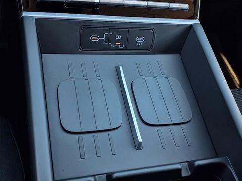 New 2026 Hyundai Santa Fe SE image 20