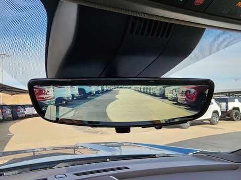 New 2026 GMC Yukon Denali w/ Denali Reserve Package image 43