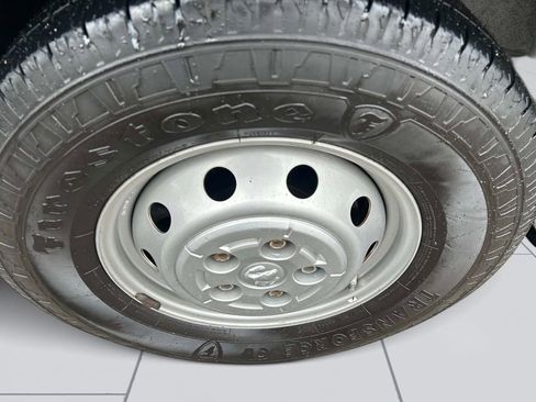 Used 2021 RAM ProMaster 2500 image 9